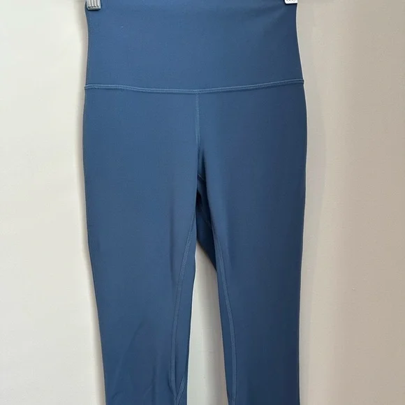 Lululemon Align High-Rise Mini-Flared Pant - Picture 6 of 11